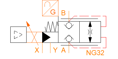 AMT-PFC-32